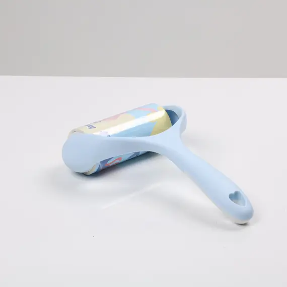 Heqes Pushi, 2 imazh