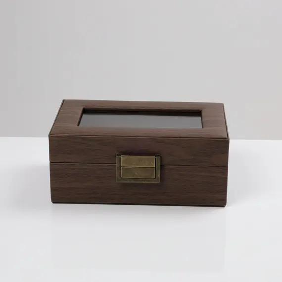 Kuti Ore / 3 Vende / Kafe