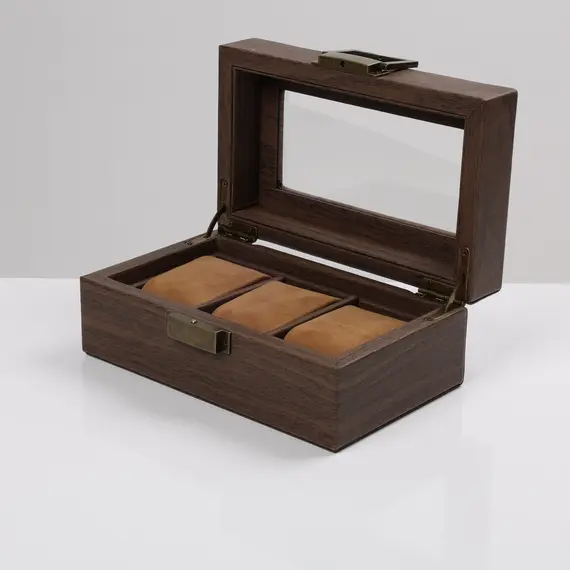 Kuti Ore / 3 Vende / Kafe, 2 imazh