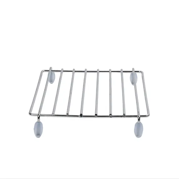 Mbrojtese kunder Nxehtesise