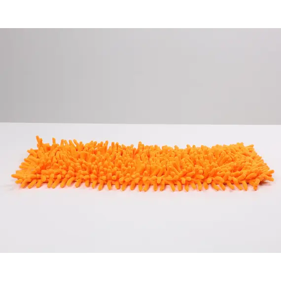 Lecke Pastrimi / Portokalli