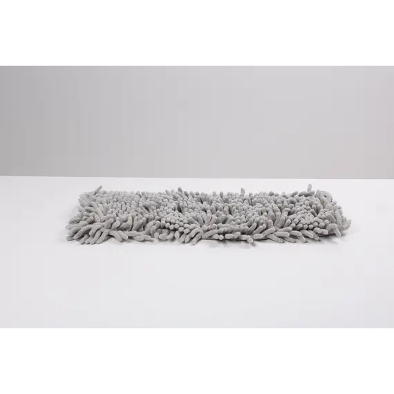 Lecke Dyshemeje / Metalike / Dorezze Gri