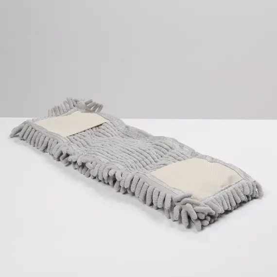 Lecke Dyshemeje / Metalike / Dorezze Gri, 2 imazh