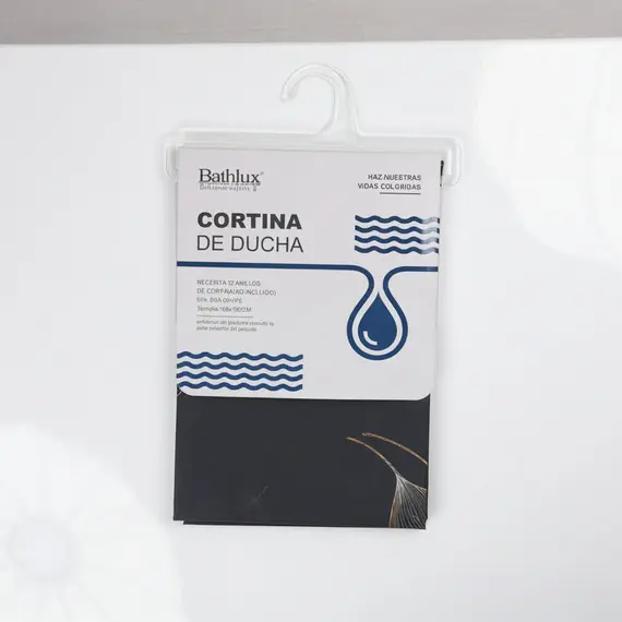 Perde Dushi / e Zeze