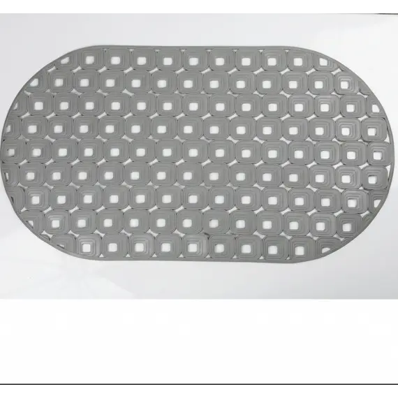 Tapet Tualeti /Gri me Vrima