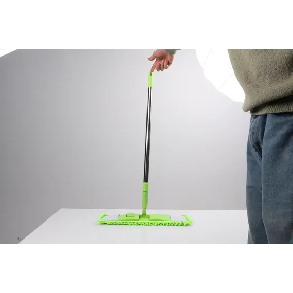 Lecke Dyshemeje / Metalike / Koke Jeshile