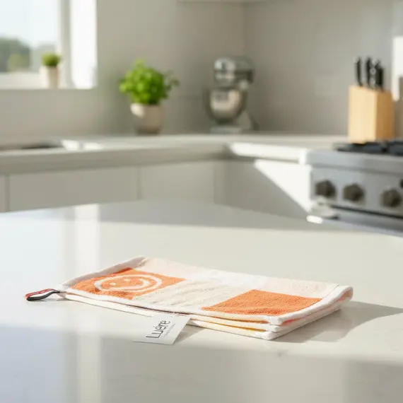 Peshqire / 35*75cm, 2 imazh