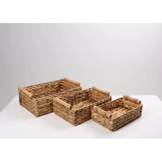 Kosh Organizimi / Kashte set/ Katrore