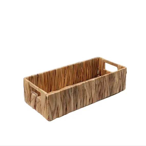 Kosh Organizimi / Kashte / Katrore Gershet