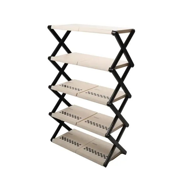 Raft Kepucesh I Palosshem / 50.5*24cm