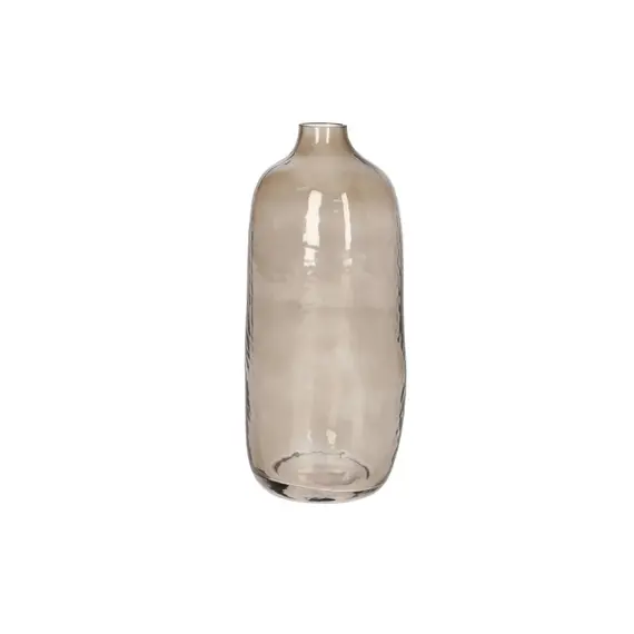 Vazo Dekorative / 2.6*12.7*13.9cm / Qelq