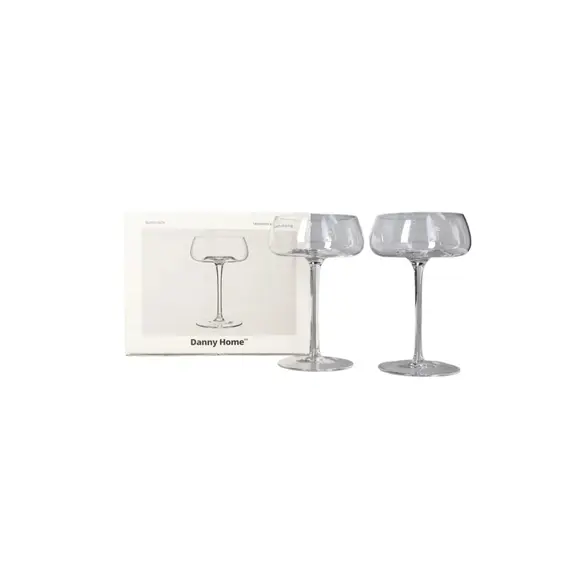 Gote Mini Margarita / 2 cope / 16cm