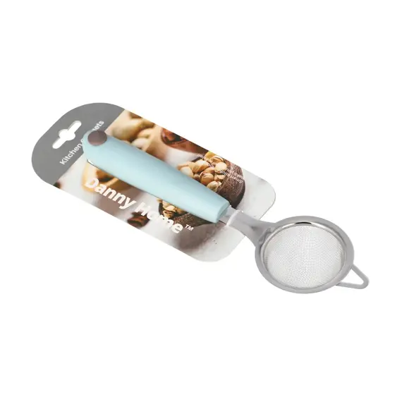 Kulluese me Rrjetë të Hollë – 6 cm