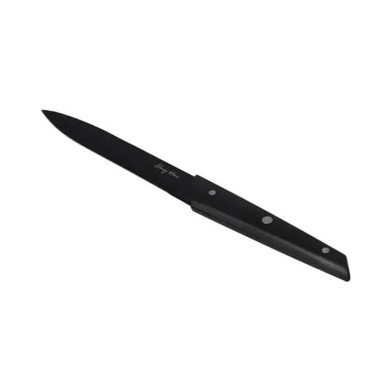 Thike Kuzhine / Stainless Steel