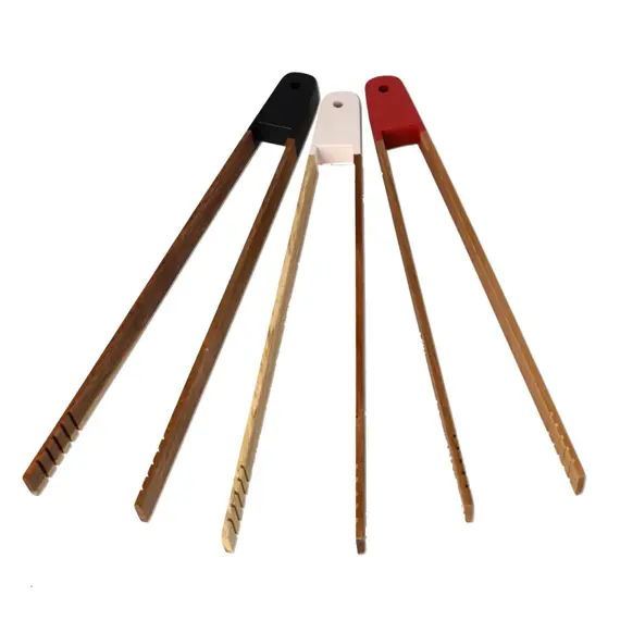 Kapese Ushqimi / 35.3cm / Drruri