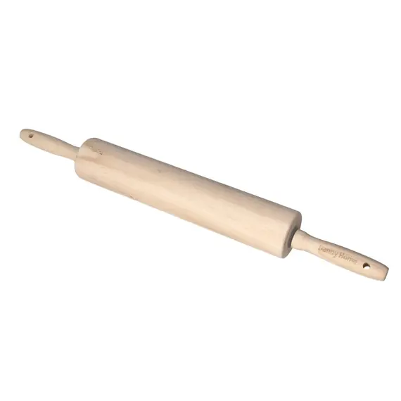 Akllaj / 30cm / Silikon-Drru