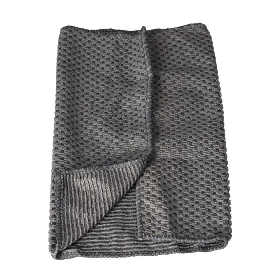 Leckë Pastrimi / Gri