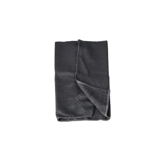 Lecke Pastrimi Dore / 30x40 / Gri