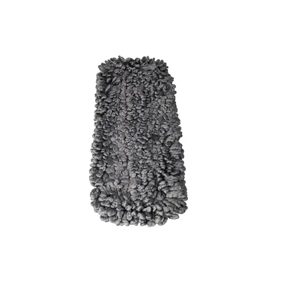 Koke Lecke Dyshemeje / 12x40cm / 120g