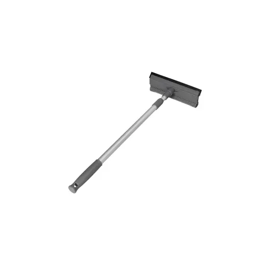 Pastruese Xhamash / 21x60cm