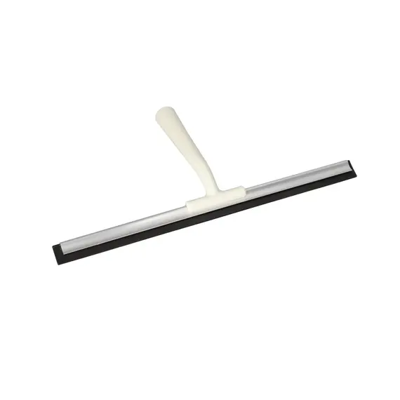 Pastruese Xhamash / 40cm / Nuanca Gri, 2 imazh