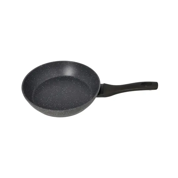 Tigan / Diameter 22*4.5cm / Aluminium