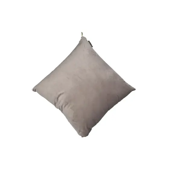Jastek / 50*50cm/ Gri