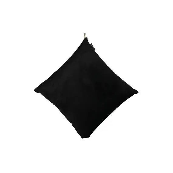 Jastek / 50*50cm/ Zeze