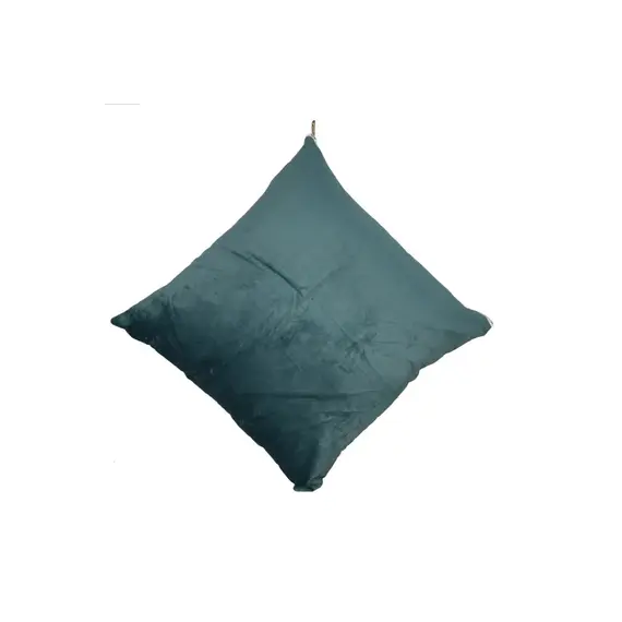 Jastek / 50*50cm/ Blu-Jeshile