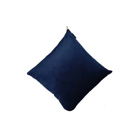 Jastek / 50*50cm/ Blu