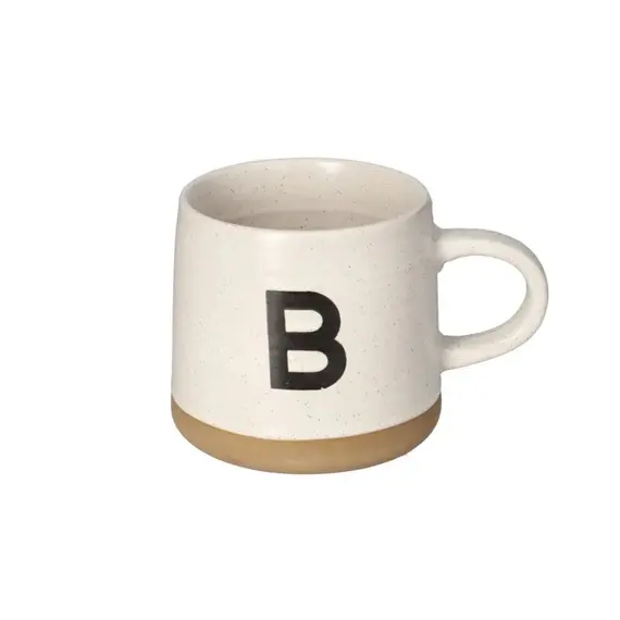 Filxhan Caji / 420ml / Germa B / Porcelani