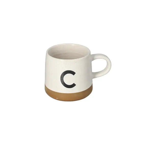 Filxhan Caji / 420ml / Germa C / Porcelani