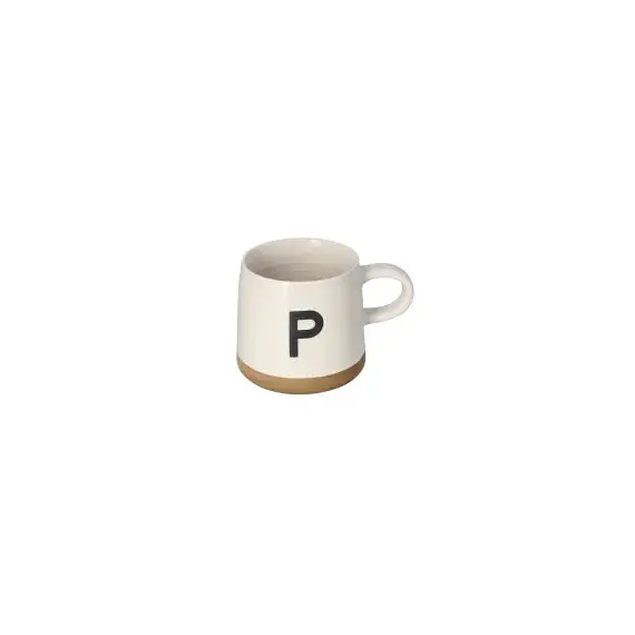 Filxhan Caji / 420ml / Germa P / Porcelani