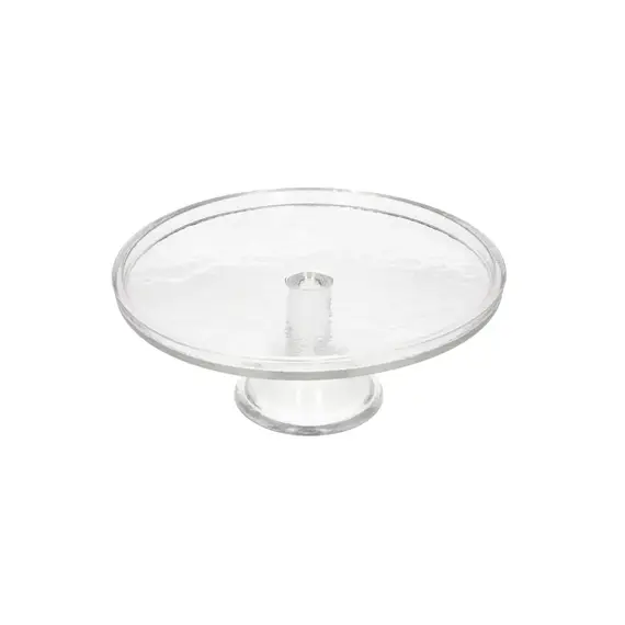 Stende Torte 27*10cm