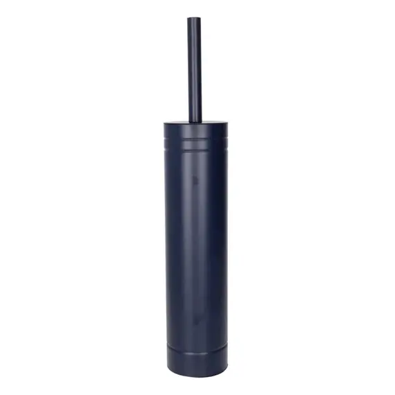 Furçë Tualeti / 42x7.5 cm / Zezë