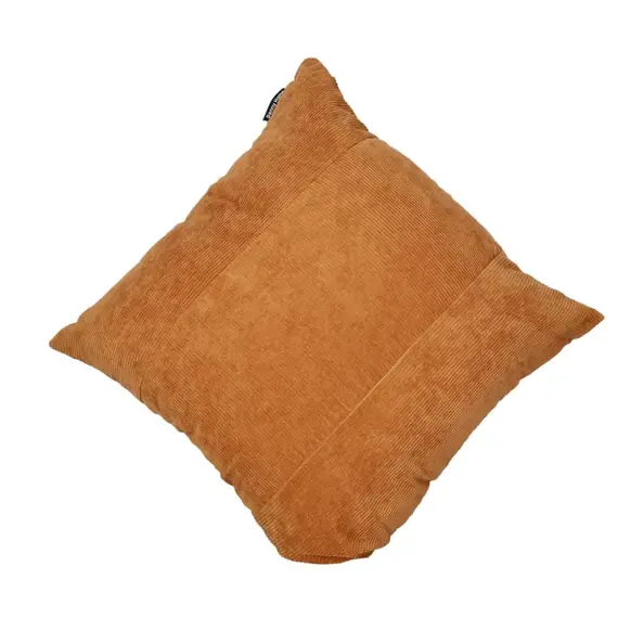 Jastek / 50*50cm/ Mustard