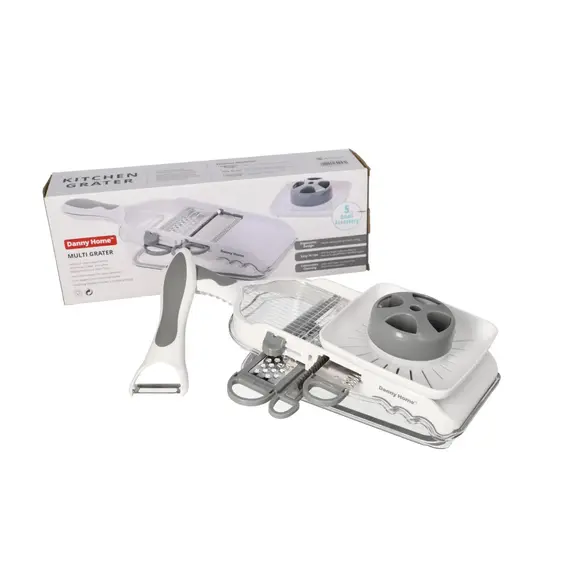 Rendë dore / 37.5x13.8 cm / Plastike