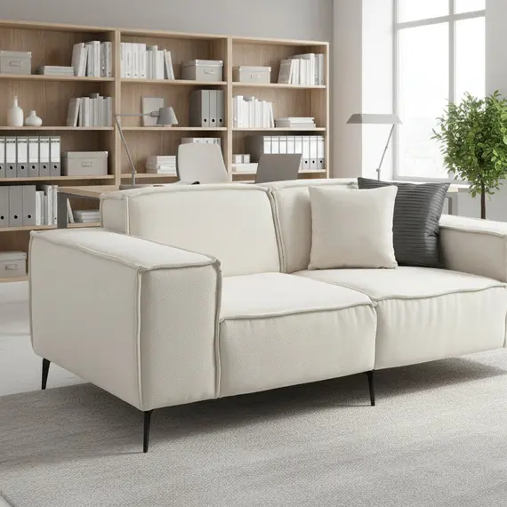 Divan 3-sh Point, 2 imazh