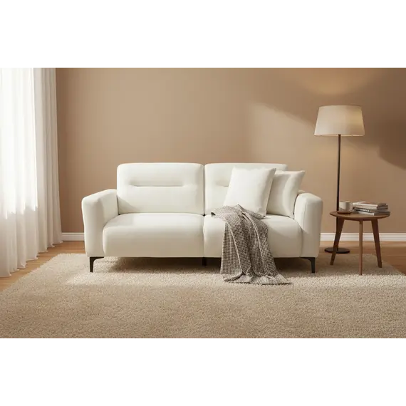 Divan 3-sh Sofia, 2 imazh