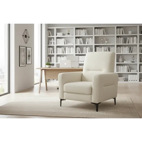 Poltron Sofia, 2 imazh