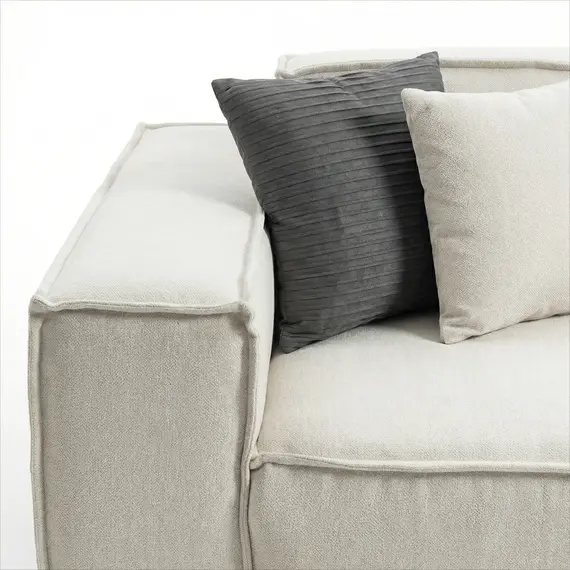 Divan 3-sh Point, 5 imazh