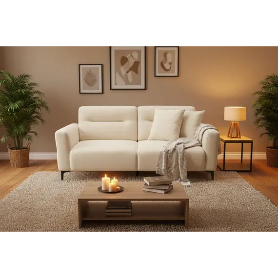 Divan 2-sh Sofia, 2 imazh