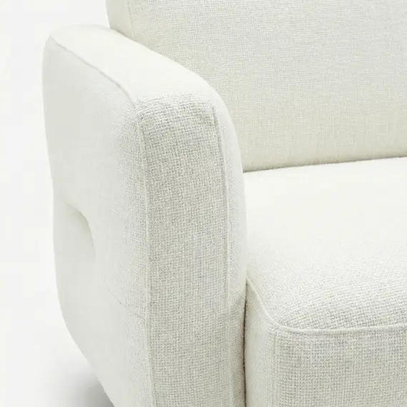 Divan 3-sh Sofia, 4 imazh