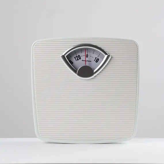 Peshore Trupi 130KG / Permase 27*27cm / Model 3