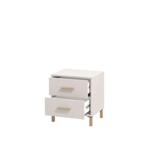 Komodine Boston - NO2F