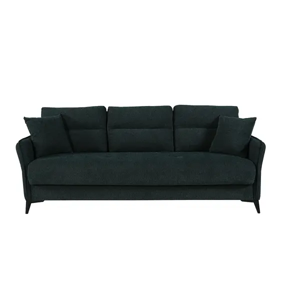 Divan me Hapje 3 - Eden