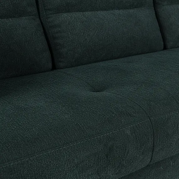 Divan me Hapje 3 - Eden, 4 imazh