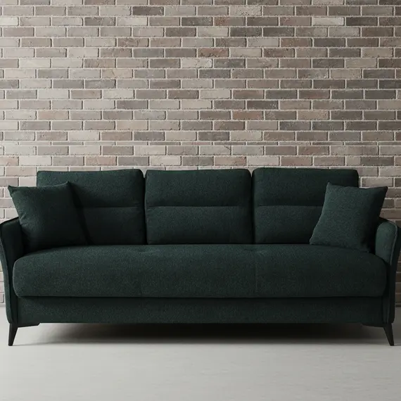 Divan me Hapje 3 - Eden, 2 imazh