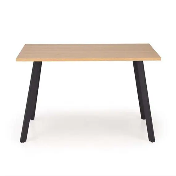 Tavoline Ngrenie Feran