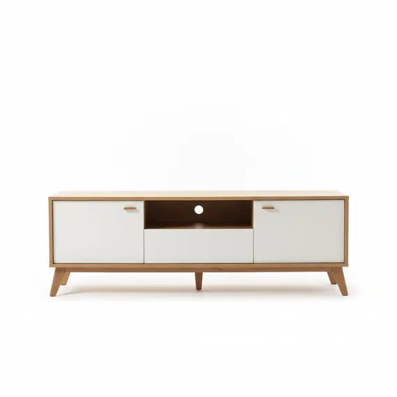 Tavoline Televizori Stirling Tv 157cm